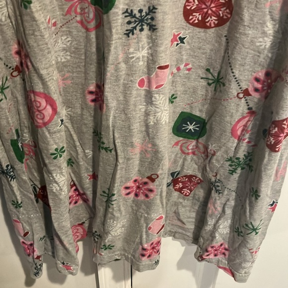 Dreams Co. Brand Nightgown - Picture 4 of 6